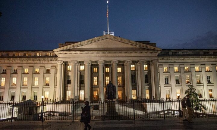 Lệnh trừng phạt của Mỹ còn hiệu quả?