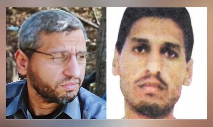 Israel tuyên bố tiêu diệt thủ lĩnh đứng đầu nhánh quân sự của Hamas