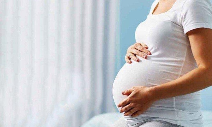 Vờ chuyển dạ để 'sinh con giờ đẹp' và lời cảnh báo từ bác sĩ