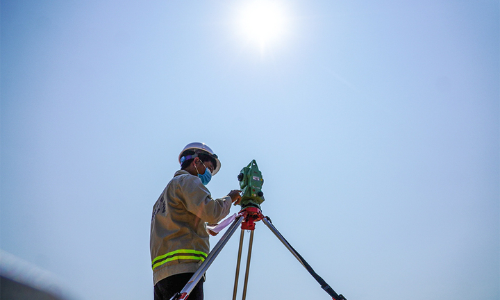 Dự báo thời tiết ngày mai 17/8: Trung Bộ nắng nóng, có nơi trên 37 độ C