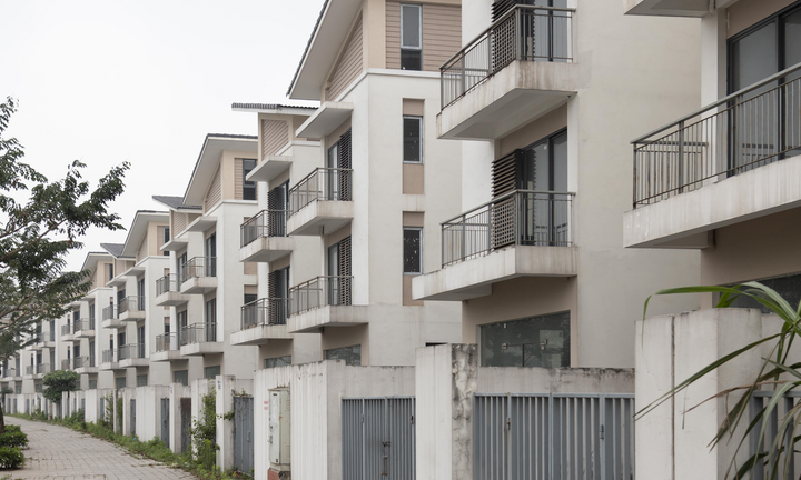 3 luật bất động sản cùng có hiệu lực, doanh nghiệp hưởng lợi gì?