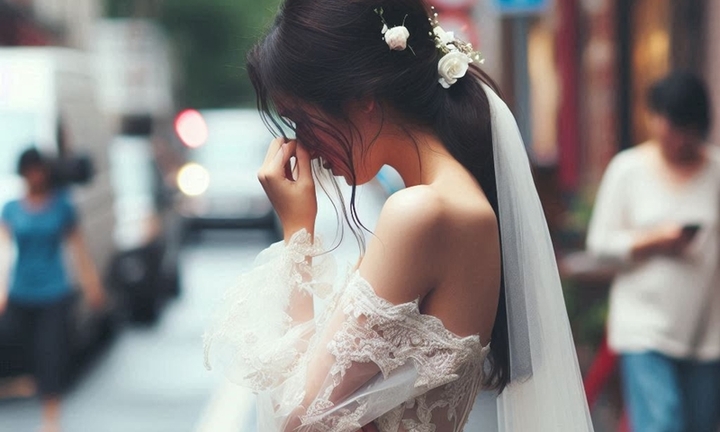 2 cú lừa tình cách nhau 12 năm khiến 2 người bỏ mạng, một người nhận án tử hình