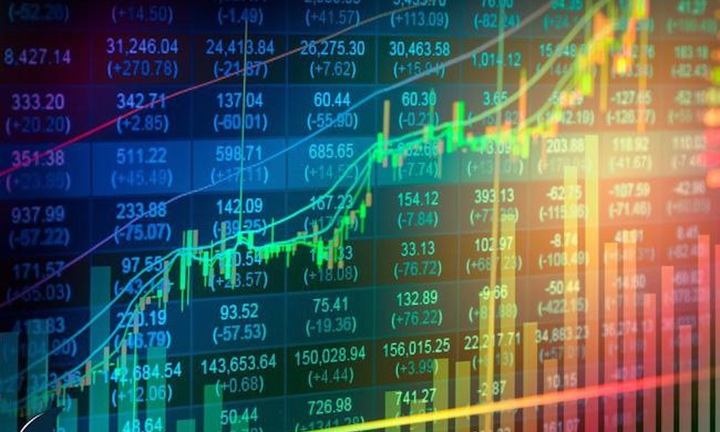 Thị trường chứng khoán tuần tới thế nào?