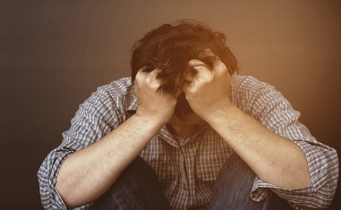 Mắc bệnh lậu sau lần đi hát karaoke