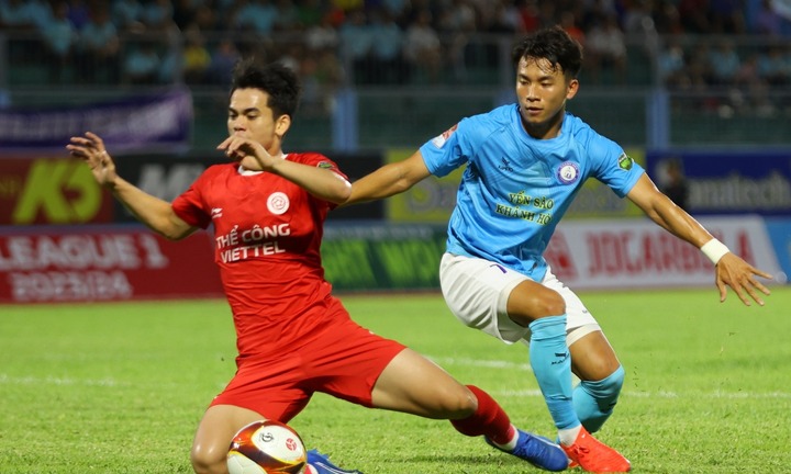 CLB Bình Dương đón tân binh thứ 5, chưa phải Luka Modric