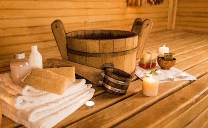 Sau uống rượu có nên xông hơi để giảm nồng độ cồn?