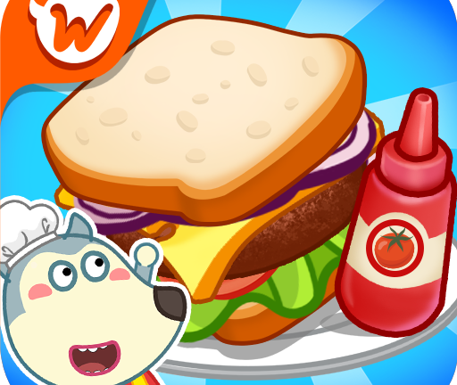 Game Việt dần thoát khỏi định kiến 'vô bổ'