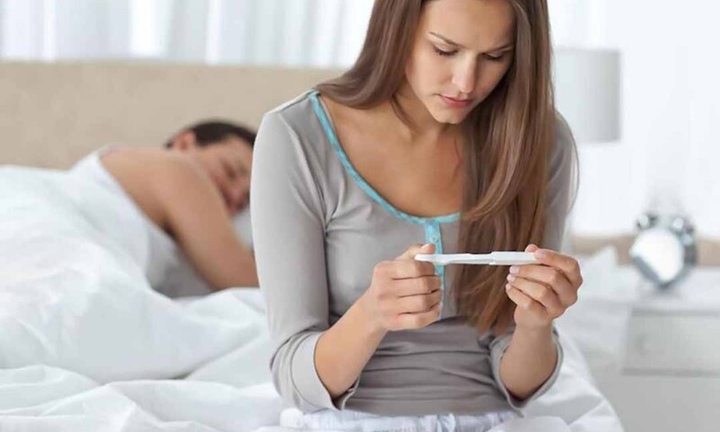 Kết hôn sau bao lâu không có con thì cần đi khám vô sinh?