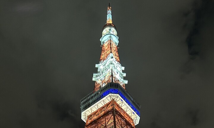 Nhật Bản đối phó thời tiết cực đoan và thiên tai nghiêm trọng