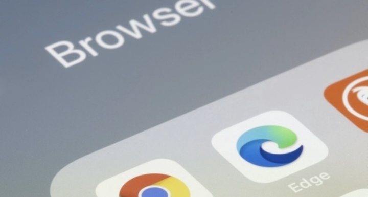 Lỗ hổng bảo mật tồn tại 18 năm trên loạt trình duyệt web