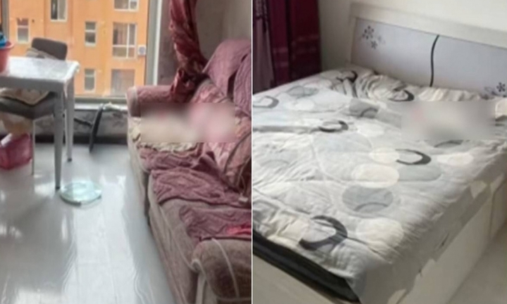 Giấu nhẹm chuyện phòng cho thuê từng xảy ra án mạng, chủ nhà bị kiện