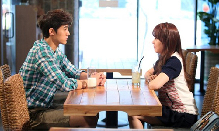 Chàng trai 26 tuổi tán cô gái nào cũng thất bại vì không có ô tô