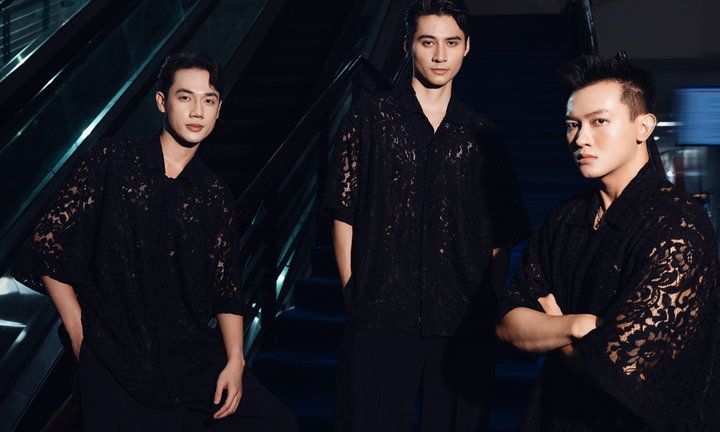 Tin tức giải trí mới nhất: Mr World 2024 lùi ngày tổ chức, Lệ Quyên tung MV mới