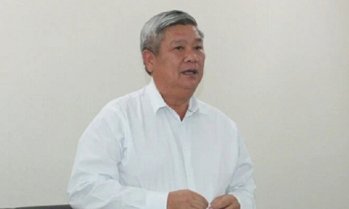 Tin nóng 24h qua: Nguyên Phó Chủ tịch UBND tỉnh Bình Dương bị kỷ luật