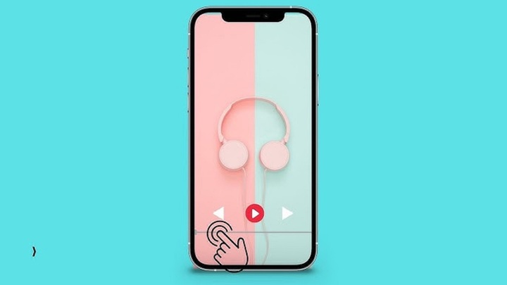 Hướng dẫn chi tiết tạo một outro cho video hoàn hảo