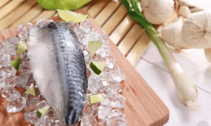 Loại cá phổ biến, giàu Omega-3 bậc nhất, nhưng người Việt lại bỏ qua