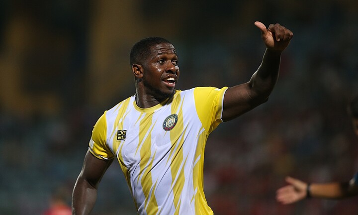 CLB Thanh Hóa ra quyết định khiến tất cả ngỡ ngàng