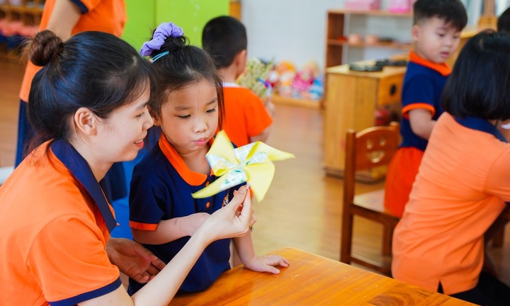 Tỷ lệ giáo viên nghỉ việc tiếp tục tăng, cả nước thiếu hơn 113.000 thầy cô