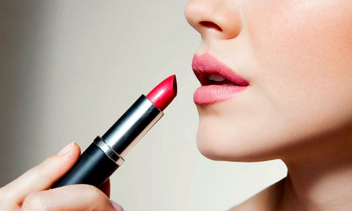 Làm thế nào để chọn son môi phù hợp với màu da?