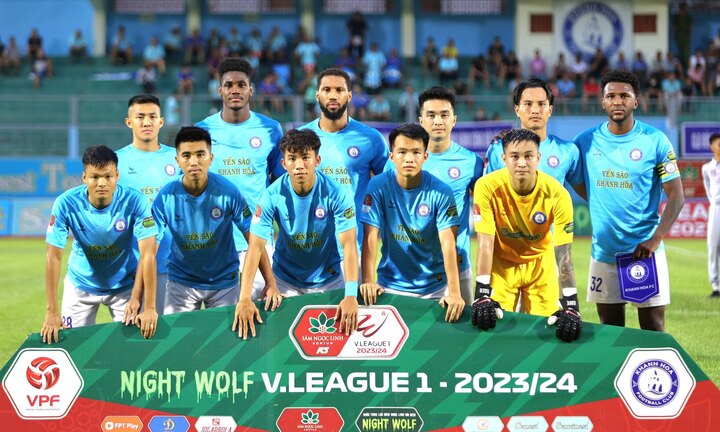 Giải hạng Nhất nguy cơ đổ bể, VPF kiên nhẫn chờ các CLB gỡ khó tài chính