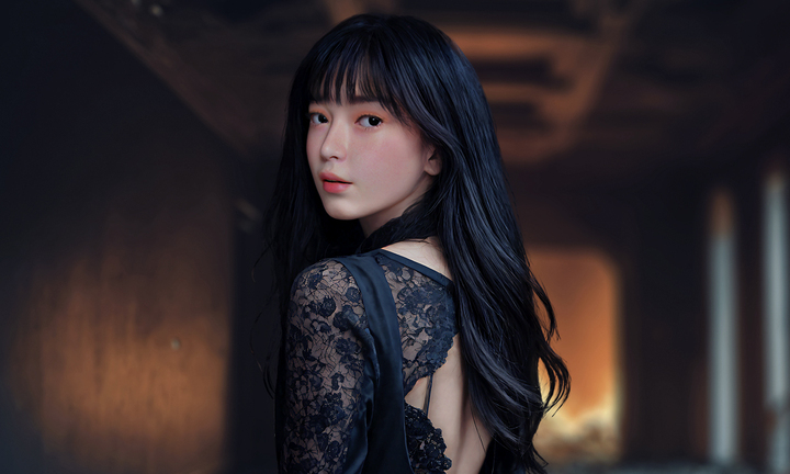 Ca sĩ ảo đầu tiên của Việt Nam thế nào sau hơn 1 năm ra mắt?