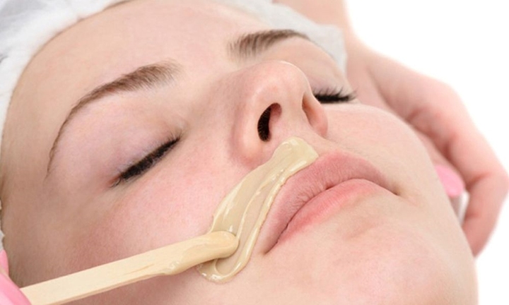 Những cách loại bỏ lông mặt tự nhiên hiệu quả