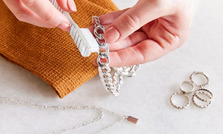 Những mẹo vặt thần thánh giúp cuộc sống trở nên đơn giản