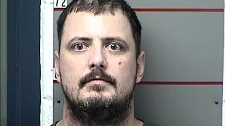 Giả chết để không phải trả tiền trợ cấp nuôi con