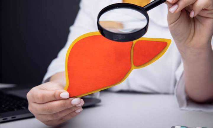 Thay đổi một món ăn sáng, người phụ nữ giảm 7kg, gan nhiễm mỡ cũng biến mất