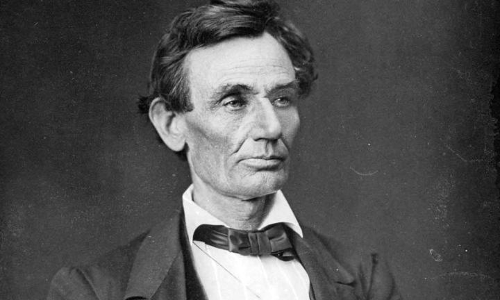 Những chiến thắng ngoạn mục nhất trong lịch sử bầu cử tổng thống Mỹ