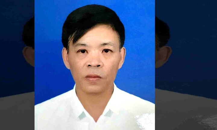 Chèn link quảng cáo thu tiền trái phép, một phó chánh văn phòng UBND tỉnh bị bắt