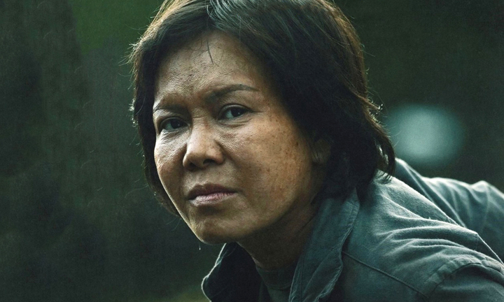 'Phim Ma Da của Việt Hương có thể đạt doanh thu 150 tỷ đồng'