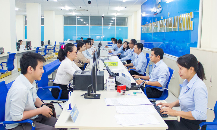 Chính sách nổi bật có hiệu lực từ tháng 9