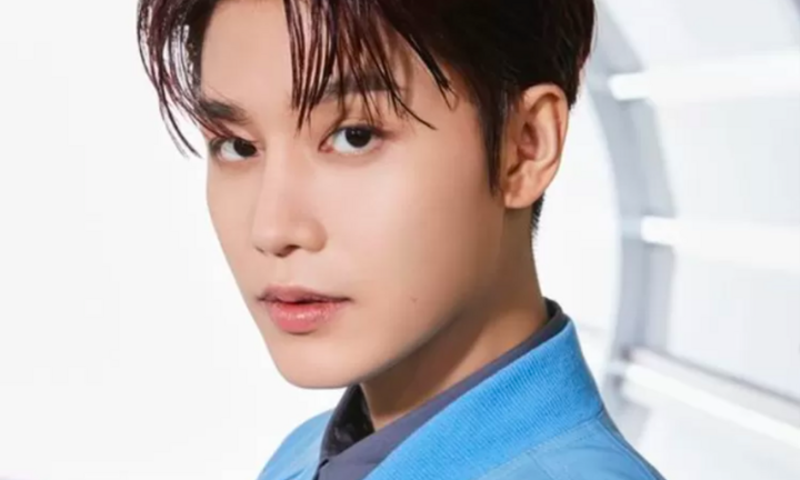 Sao Hàn 8/10: Nam thần tượng bị buộc tội hiếp dâm, đối diện án tù chung thân