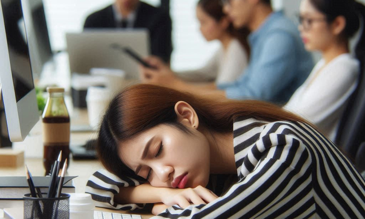 Tôi muốn giảm giờ làm việc hơn là tăng ngày nghỉ dịp 2/9