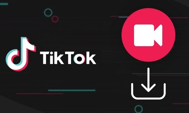 Cách tải video TikTok để xem mọi lúc mọi nơi