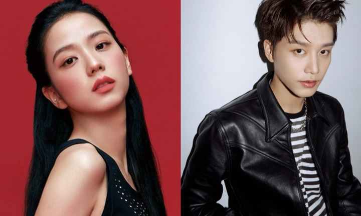 Sao Kpop 30/8: Jisoo năng nổ diễn xuất, thần tượng hạng A ép một cô gái phá thai