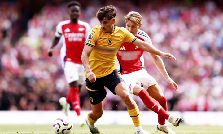 Những bản hợp đồng gây sốc nhất kỳ chuyển nhượng mùa hè