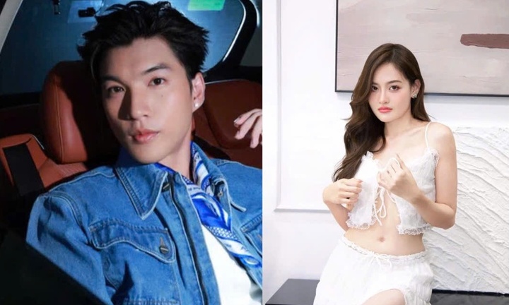 Showbiz 1/9: Hieuthuhai 'vượt mặt' Sơn Tùng M-TP, Thuỳ Anh ồn ào vụ kiện đền bù