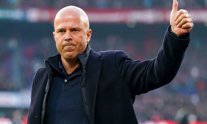 HLV Liverpool: Đáng ra có thể thắng Man Utd đậm hơn