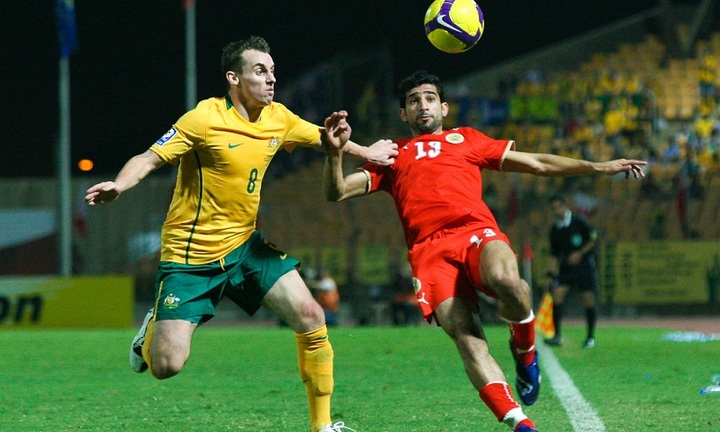 Lịch thể thao mới nhất hôm nay 5/9 và rạng sáng ngày 6/9