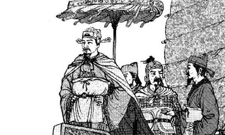 Vị vua nào tại vị lâu nhất lịch sử Việt?