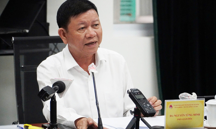 Khẩn trương điều tra, sớm khởi tố vụ trẻ bị bạo hành ở mái ấm Hoa Hồng