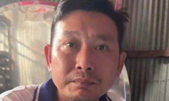 Bắt giữ kẻ mạo danh Bí thư Thành ủy TP.HCM để mượn tiền