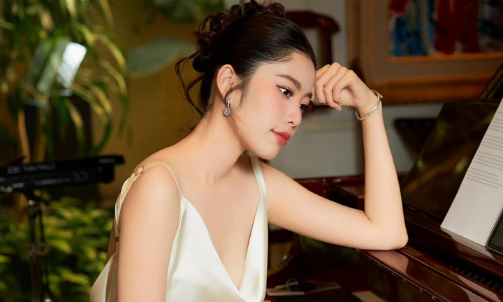 Bộ Văn hóa xử lý nghiêm nghệ sĩ đăng clip phản cảm lên mạng