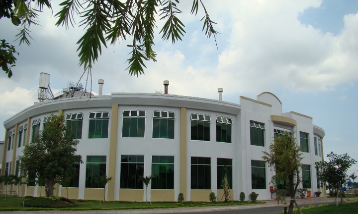 Bia Sài Gòn quyết trả hơn 830 tỷ đồng để mua bia Bình Tây