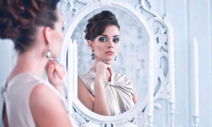 7 việc ít tốn kém giúp trì hoãn lão hóa hiệu quả