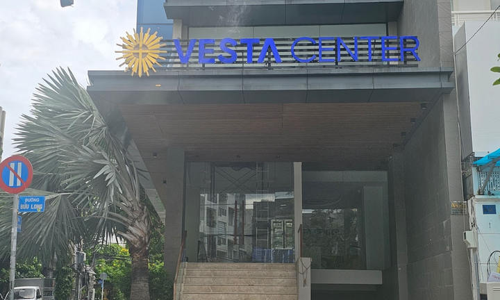 TP.HCM: Loạt cơ sở làm đẹp bị đình chỉ hoạt động, phạt cả trăm triệu đồng