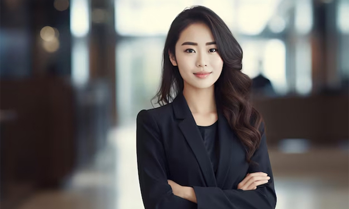 Nghịch lý khi có tiền: Đàn ông muốn tìm vợ, phụ nữ lại chọn độc thân