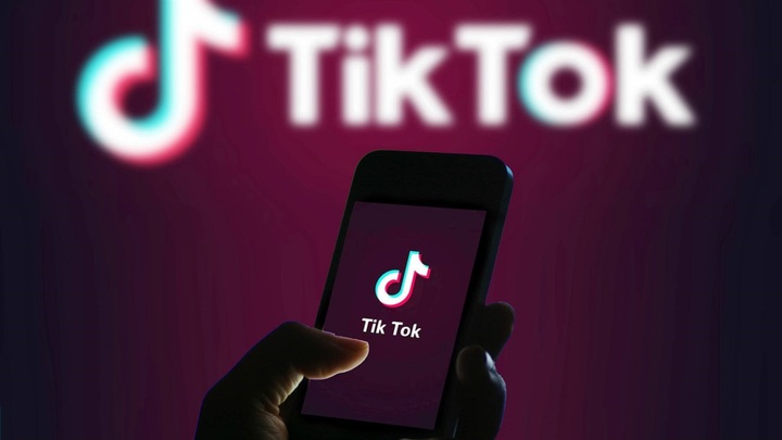 Cách làm video TikTok viral: Bí quyết tăng lượt xem và theo dõi